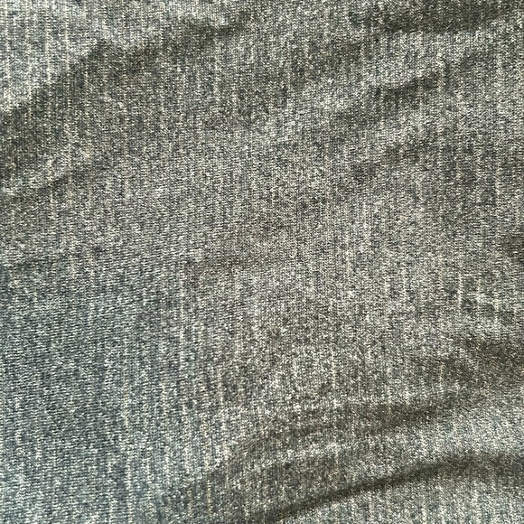 Lululemon Tank - Picture 6 of 7